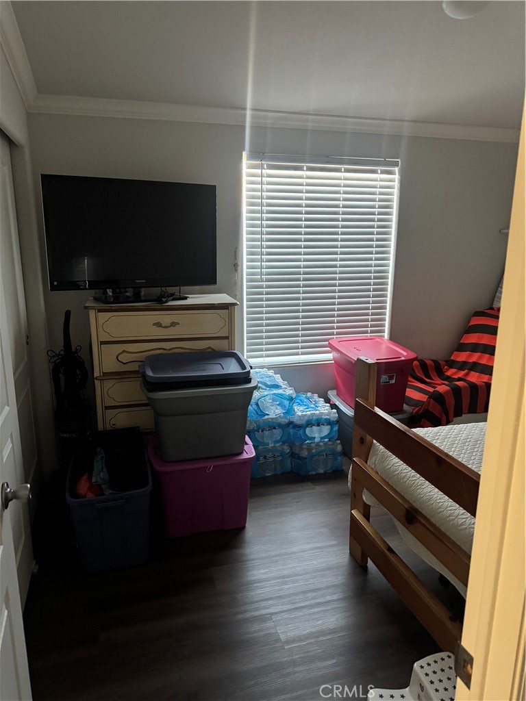 10550 Dunlap Crossing Road Whittier, CA 90606 - Photo 3 of 9 Room 1