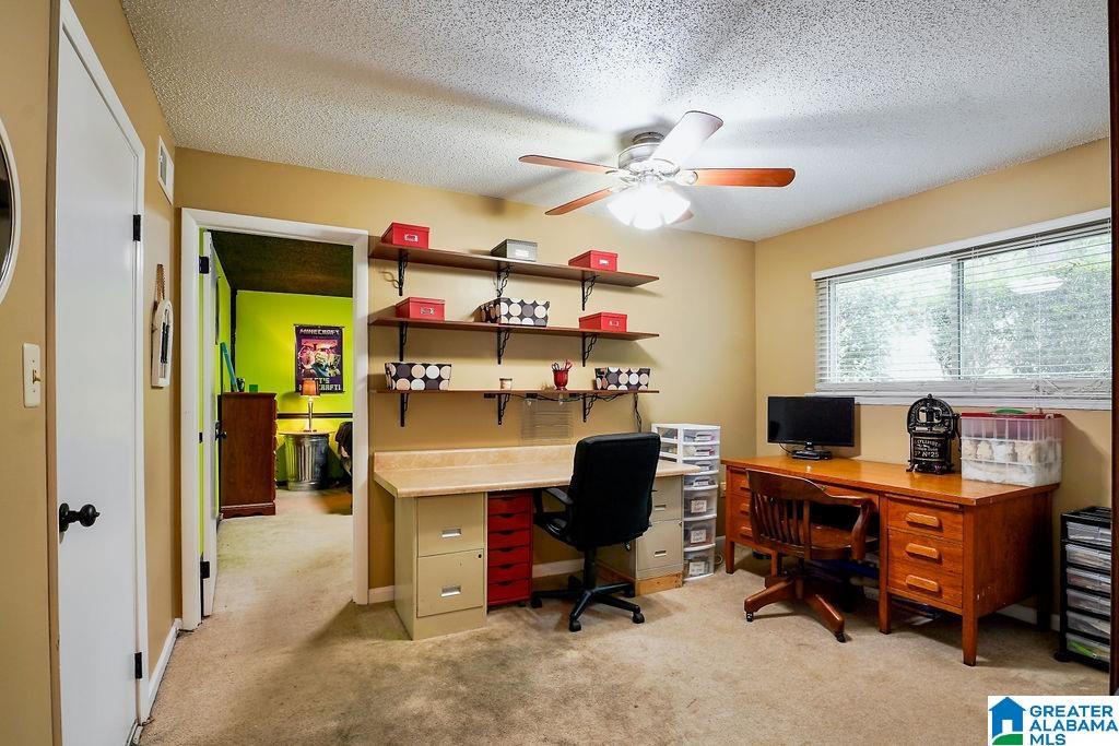 1017 Franks Circle Alabaster, AL 35007 - Photo 34 of 49