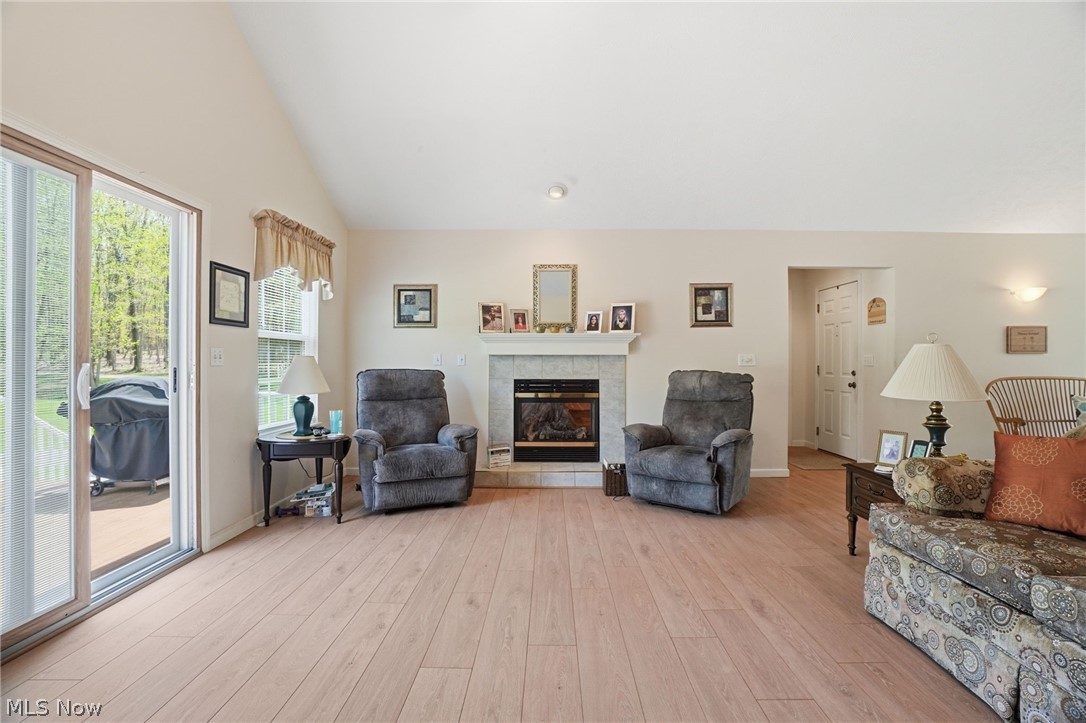 8047 Ravenna Road Painesville, OH 44077 - Photo 7 of 39