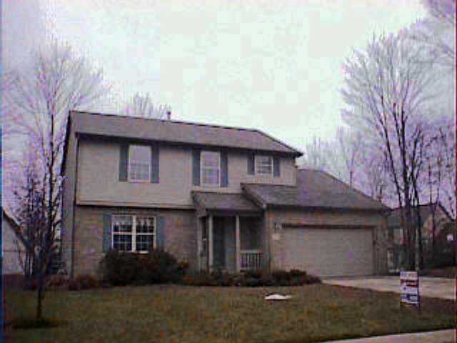 273 Fox Ridge Circle Powell, OH 43065 - Photo 1 of 1 Gallery Image 1
