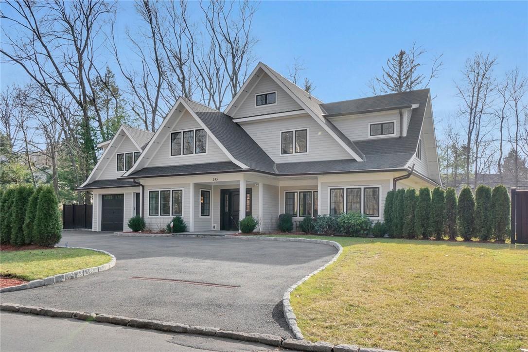 245 Edgemont Road Scarsdale, NY 10583 - Photo 1 of 1 Gallery Image 1