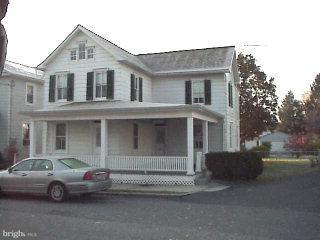 114 East New Street Lititz, PA 17543 - Photo 1 of 4