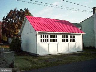114 East New Street Lititz, PA 17543 - Photo 4 of 4