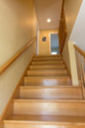 110 Meadow Road Longmeadow, MA 01106 - Photo 12 of 30 Gallery Image 12