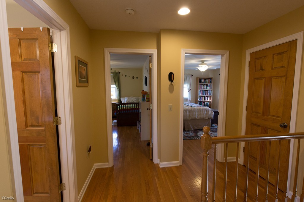110 Meadow Road Longmeadow, MA 01106 - Photo 13 of 30 Gallery Image 13