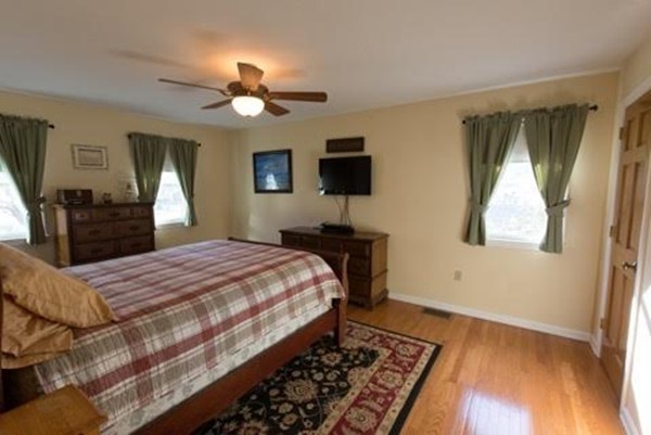 110 Meadow Road Longmeadow, MA 01106 - Photo 14 of 30 Gallery Image 14