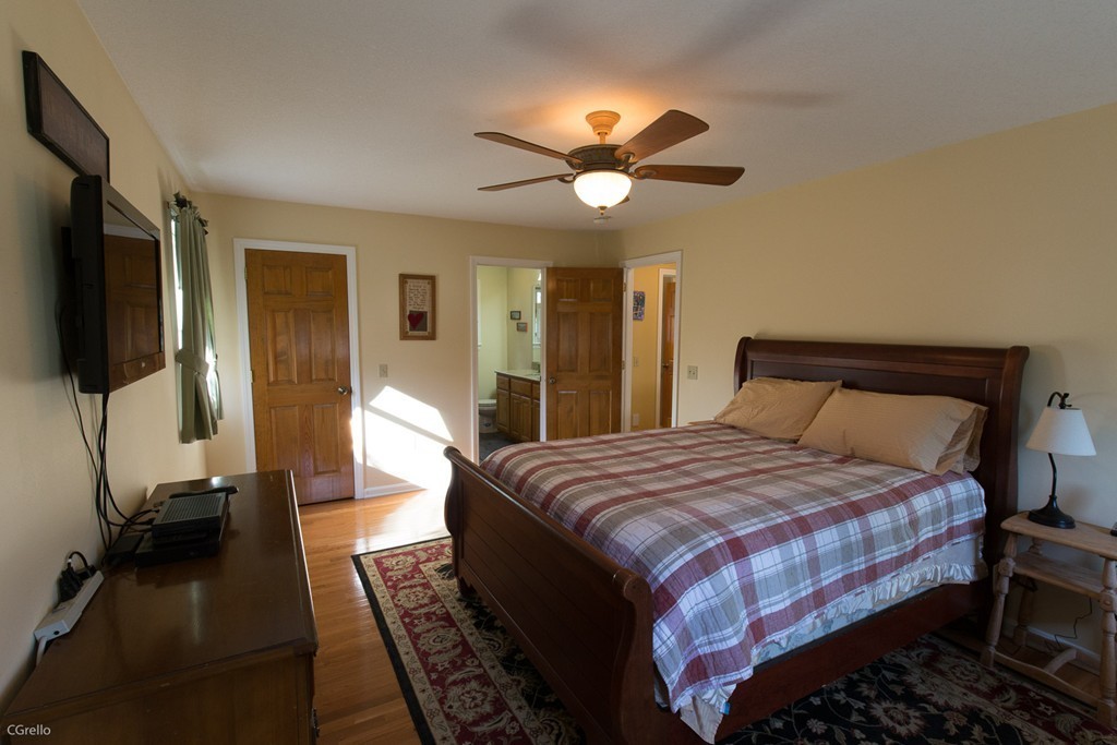 110 Meadow Road Longmeadow, MA 01106 - Photo 15 of 30 Gallery Image 15
