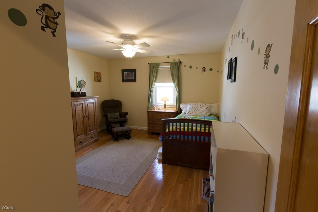 110 Meadow Road Longmeadow, MA 01106 - Photo 17 of 30 Gallery Image 17