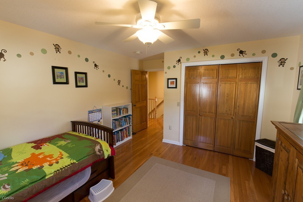 110 Meadow Road Longmeadow, MA 01106 - Photo 18 of 30 Gallery Image 18