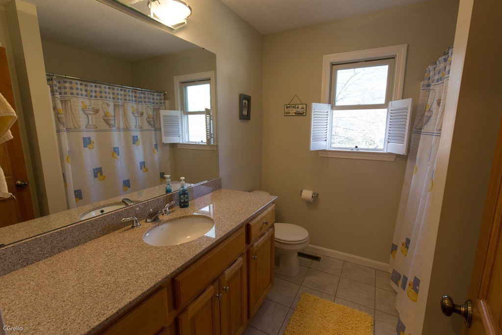 110 Meadow Road Longmeadow, MA 01106 - Photo 19 of 30 Gallery Image 19