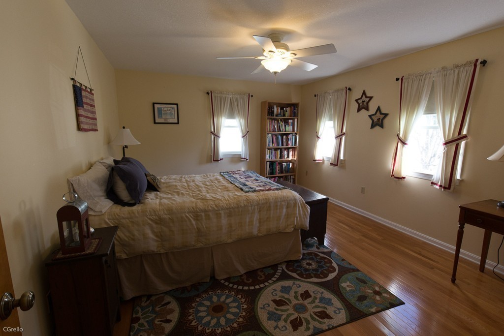 110 Meadow Road Longmeadow, MA 01106 - Photo 20 of 30 Gallery Image 20