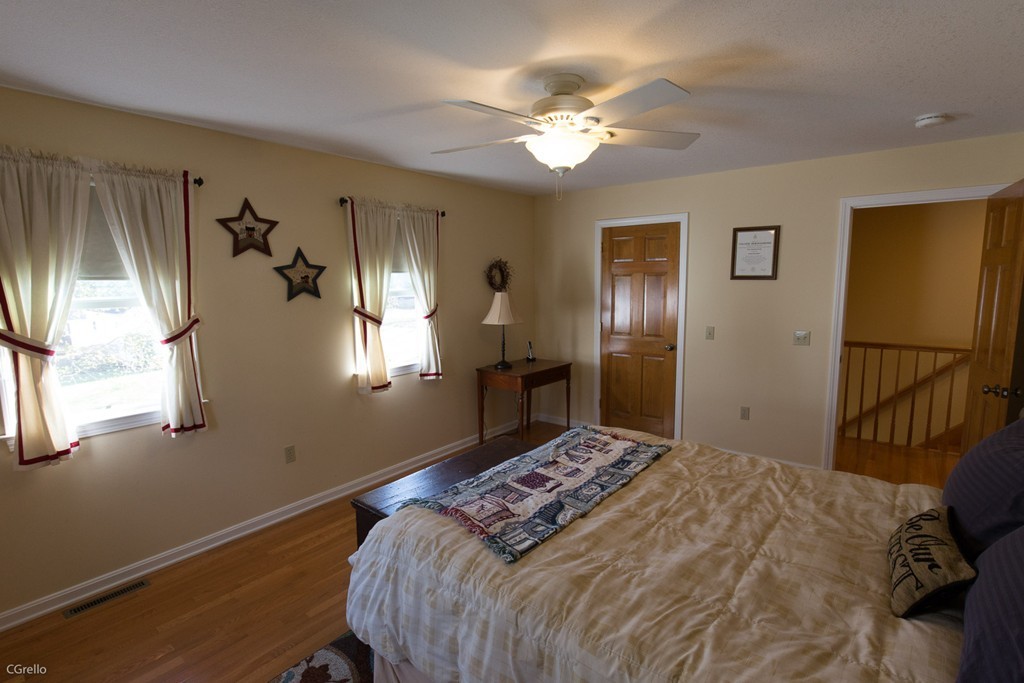 110 Meadow Road Longmeadow, MA 01106 - Photo 21 of 30 Gallery Image 21