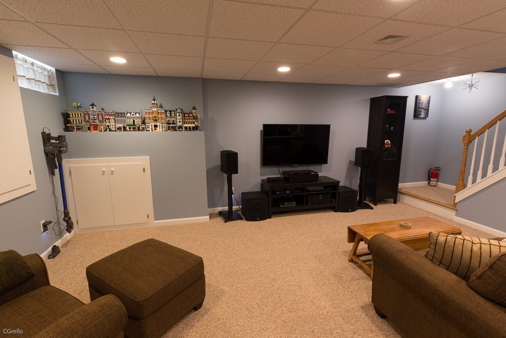 110 Meadow Road Longmeadow, MA 01106 - Photo 23 of 30 Gallery Image 23