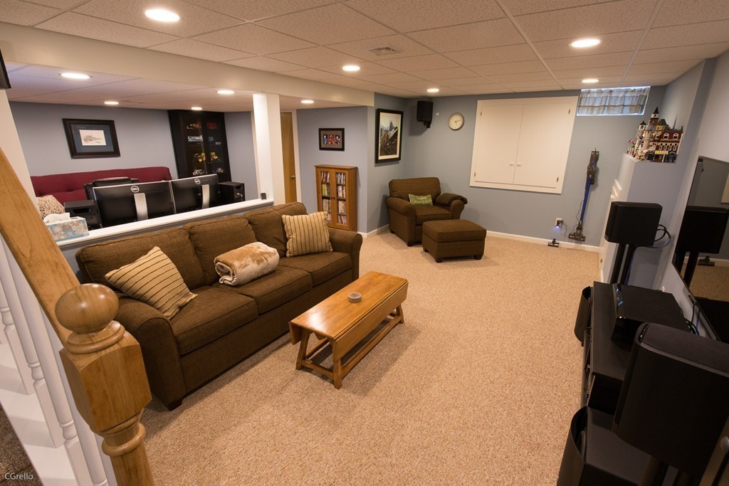 110 Meadow Road Longmeadow, MA 01106 - Photo 26 of 30 Gallery Image 26