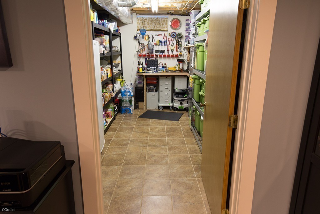 110 Meadow Road Longmeadow, MA 01106 - Photo 27 of 30 Gallery Image 27