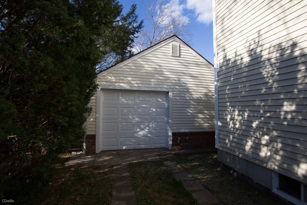 110 Meadow Road Longmeadow, MA 01106 - Photo 28 of 30 Gallery Image 28
