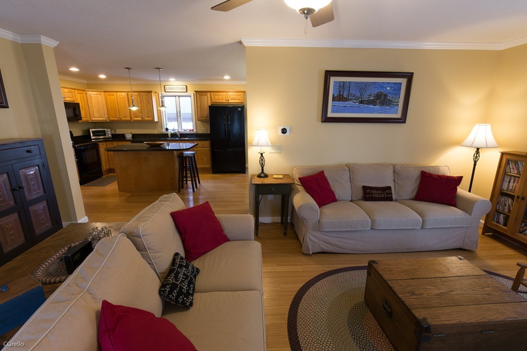 110 Meadow Road Longmeadow, MA 01106 - Photo 4 of 30 Gallery Image 4