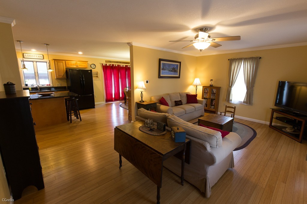 110 Meadow Road Longmeadow, MA 01106 - Photo 5 of 30 Gallery Image 5