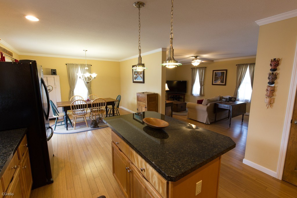 110 Meadow Road Longmeadow, MA 01106 - Photo 8 of 30 Gallery Image 8