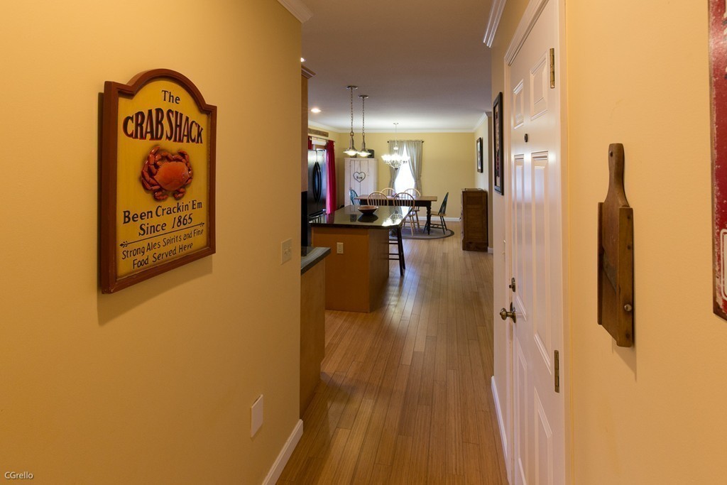 110 Meadow Road Longmeadow, MA 01106 - Photo 10 of 30 Gallery Image 10