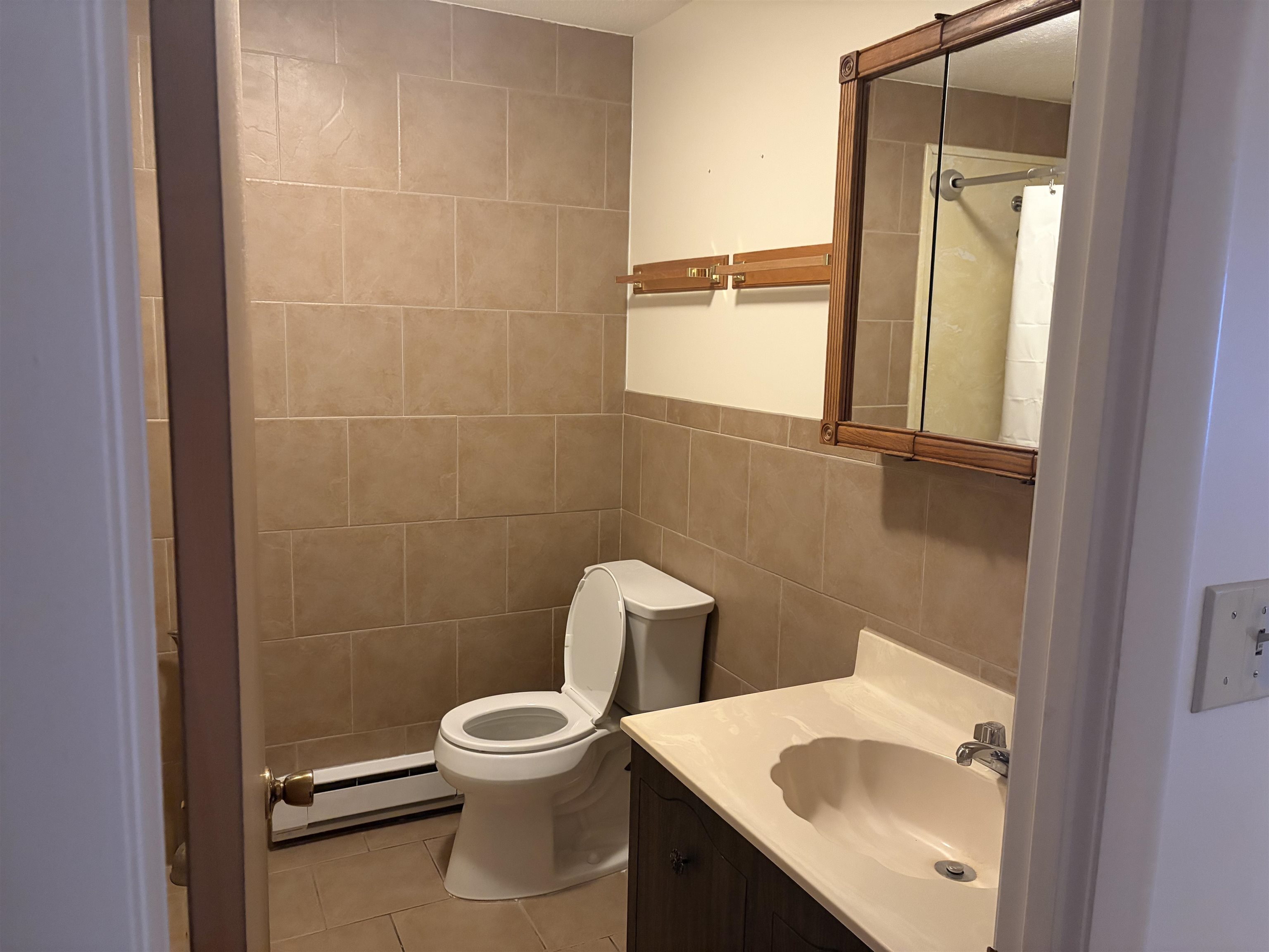467 High Street, Unit 6 Hampton, NH 03842 - Photo 9 of 23