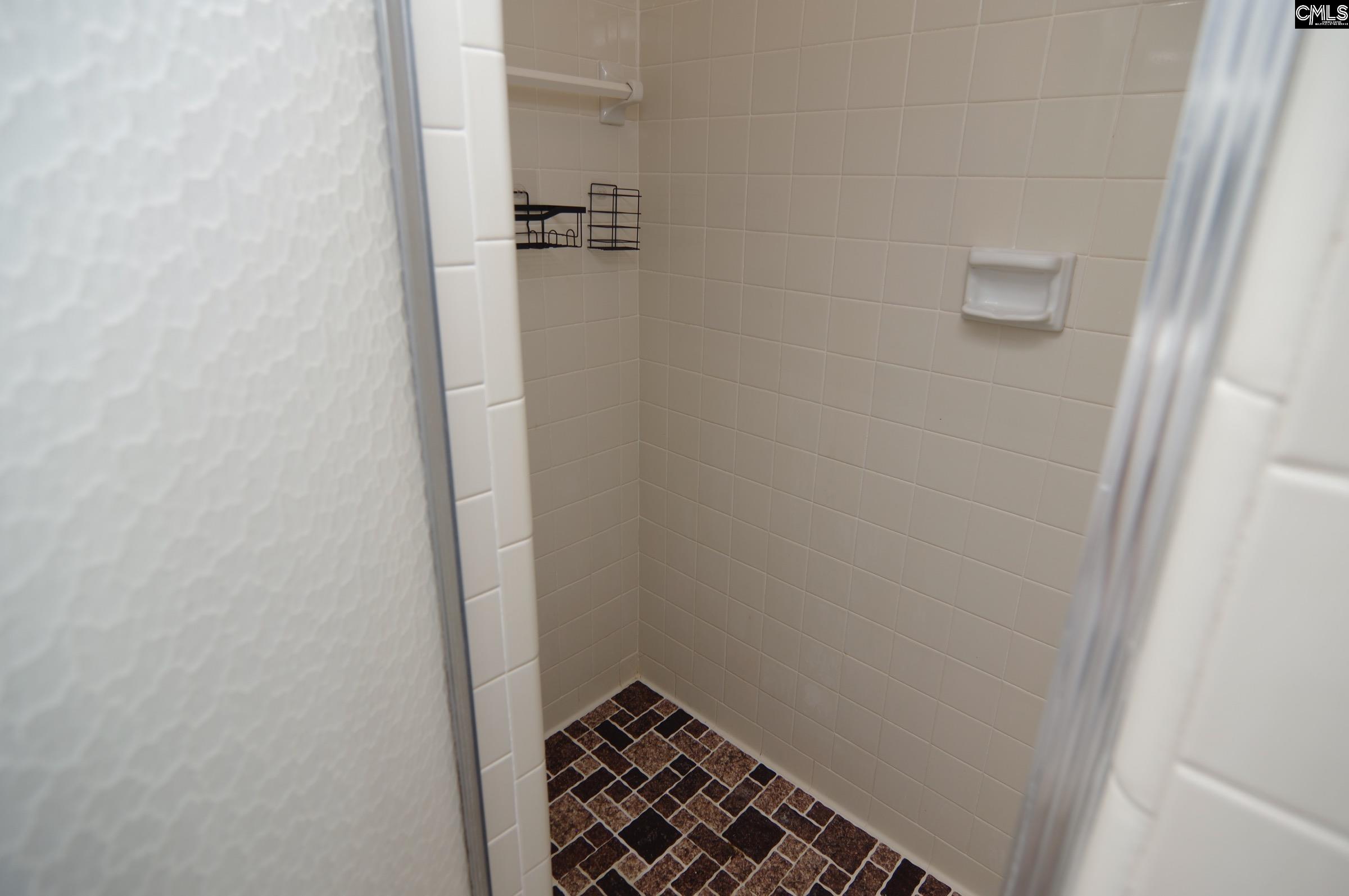 123 Valley Springs Road Columbia, SC 29223 - Photo 25 of 27