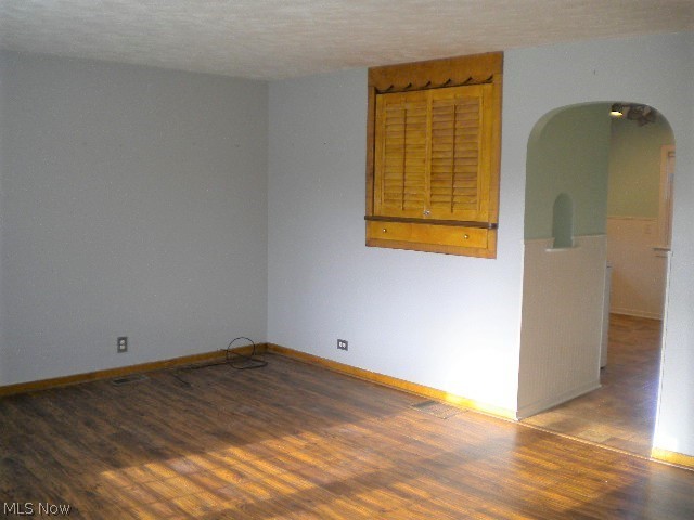 2111 South Ridge Road West Ashtabula, OH 44004 - Photo 10 of 35