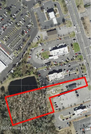 $825,000 | 1328 Carolina Avenue, Washington, NC 27889