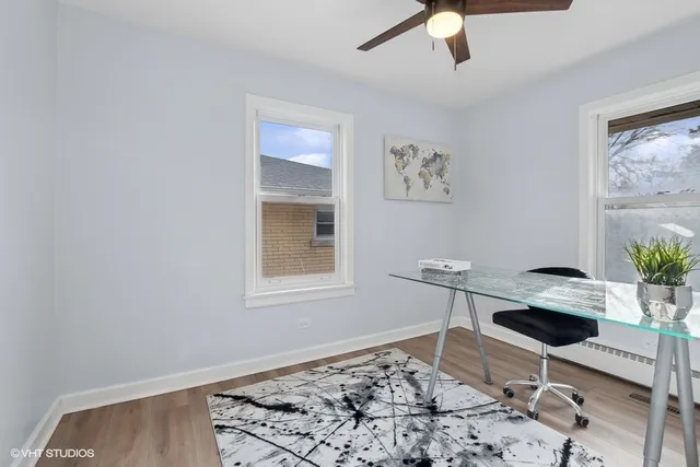 $585,900 | 1001 Oakton Street, Park Ridge, IL 60068