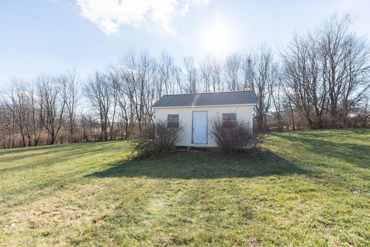 430 Cane Run Road Georgetown, KY 40324 - Photo 70 of 74 430CaneRd-13