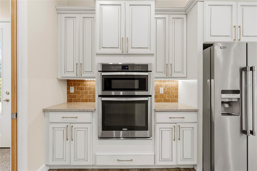 71 Perry Lane Deltona, FL 32725 - Photo 31 of 45 Gallery Image 31