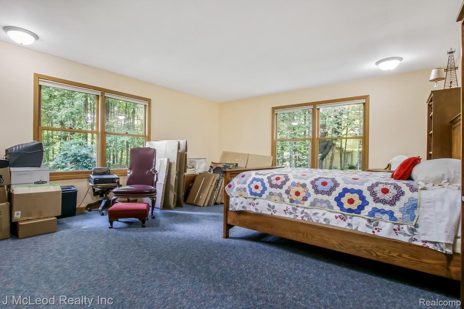 4644 Sheridan Road Vassar, MI 48768 - Photo 13 of 26 4644 Sheridan Rd. Vassar 8 19 19-23