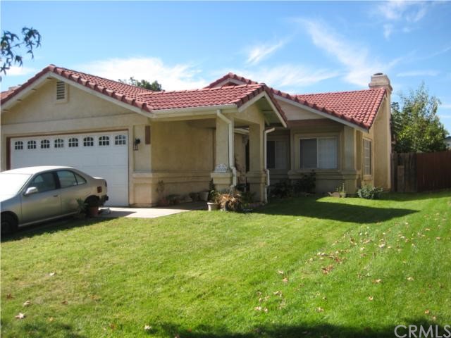8580 Edwin Street Rancho Cucamonga, CA 91730 - Photo 1 of 1