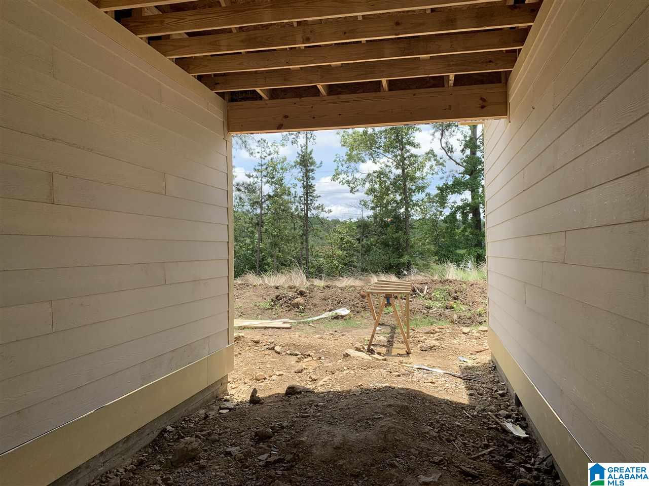 1048 Crestview Ridge Helena, AL 35080 - Photo 4 of 19
