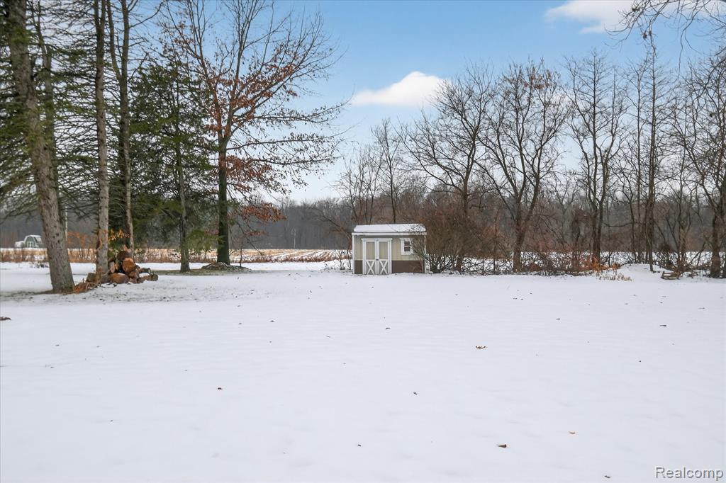 23650 Elwell Road Belleville, MI 48111 - Photo 32 of 44 Gallery Image 32
