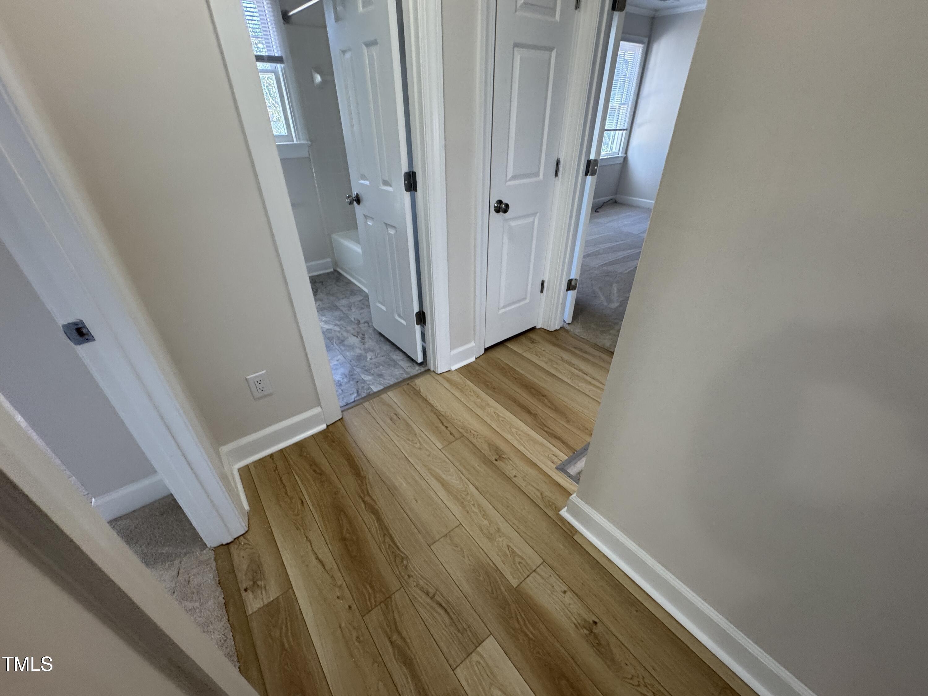 208 Lawrence Road Cary, NC 27511 - Photo 41 of 69 20250225010114124181000000-o