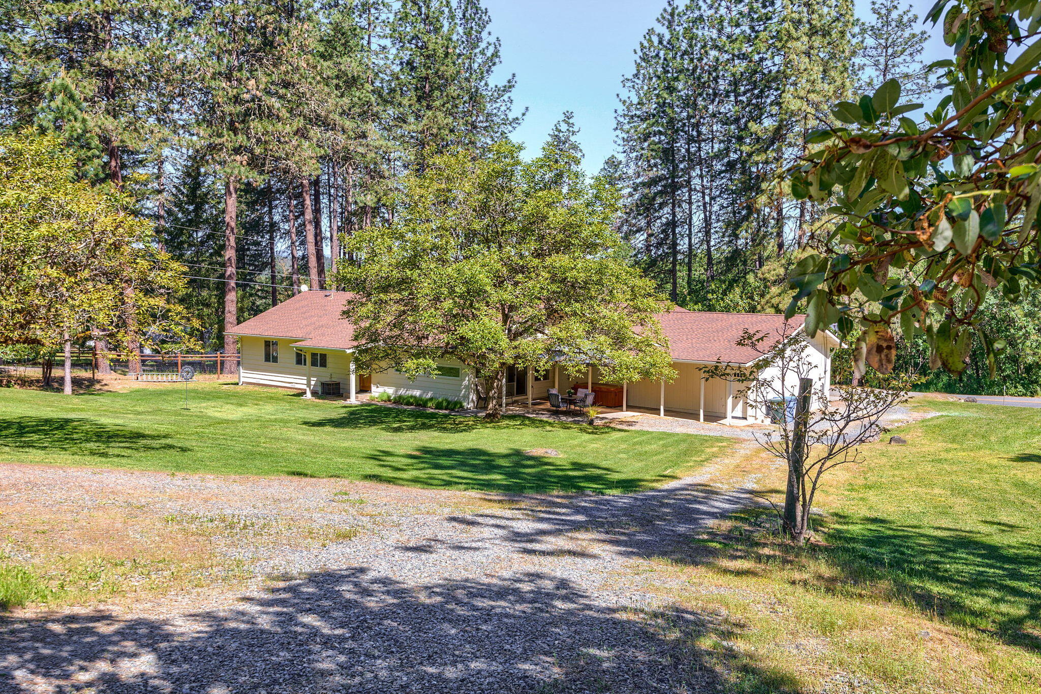 1455 Summit Loop Grants Pass, OR 97527 - Photo 49 of 53 ApxSL (21)