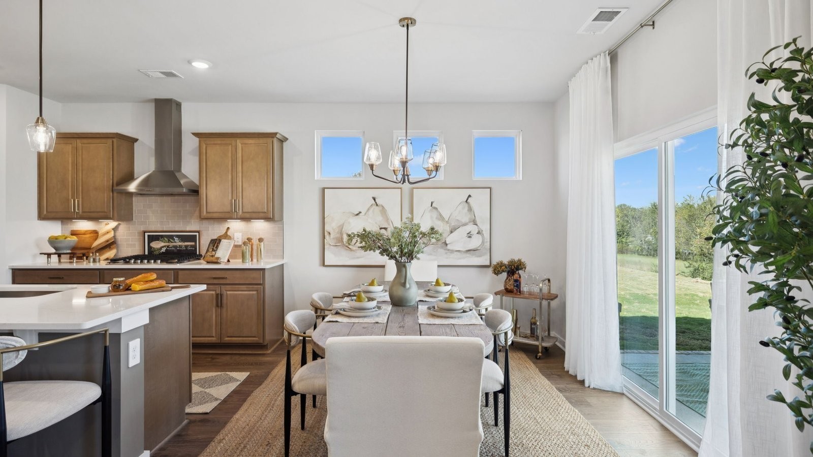 342 Harvest Point Boulevard Spring Hill, TN 37174 - Photo 23 of 70