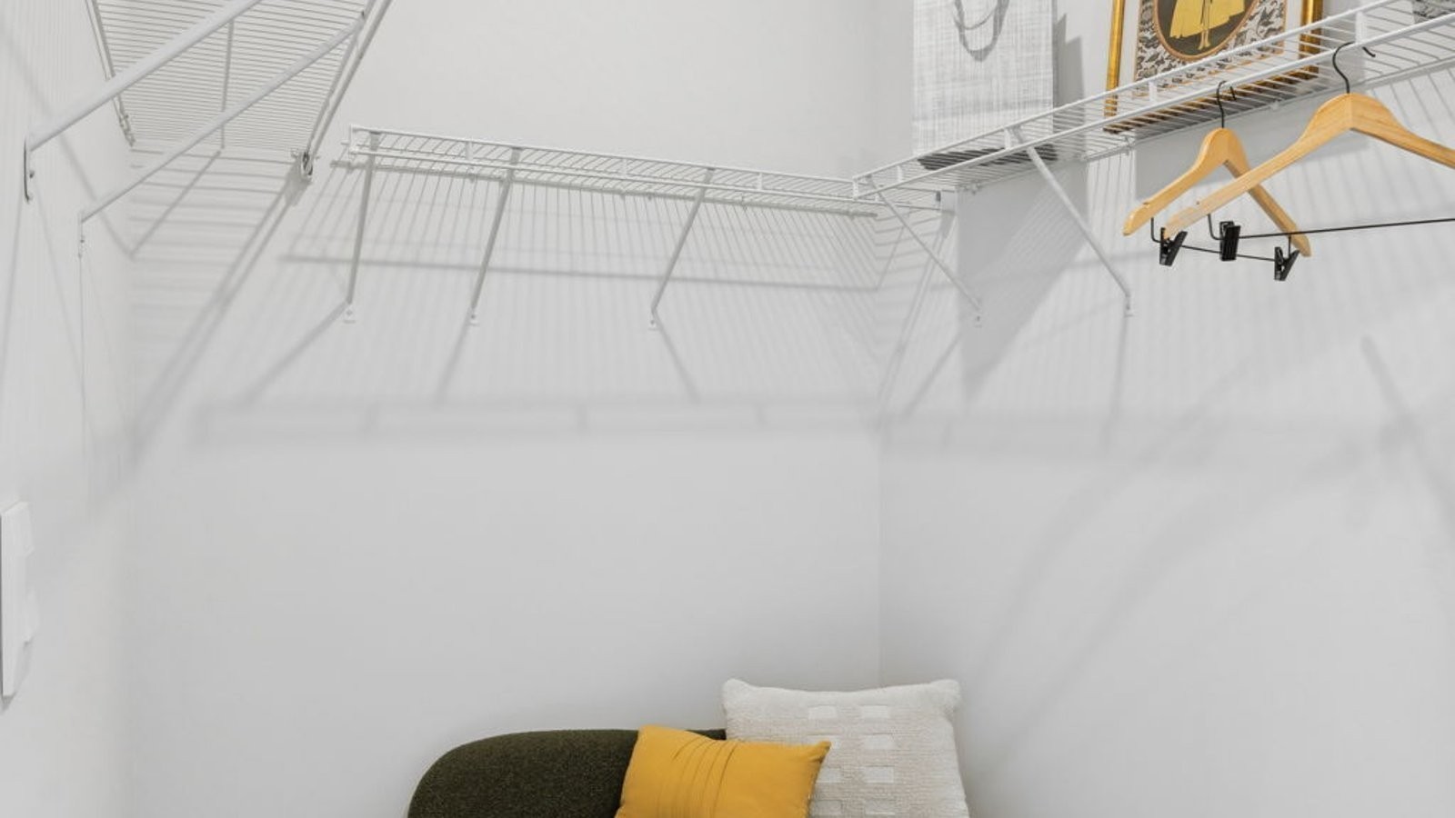 342 Harvest Point Boulevard Spring Hill, TN 37174 - Photo 35 of 70