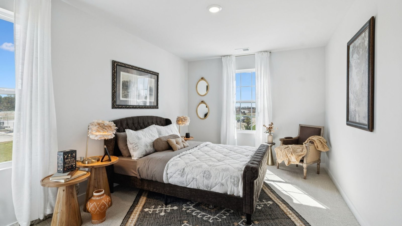 342 Harvest Point Boulevard Spring Hill, TN 37174 - Photo 46 of 70