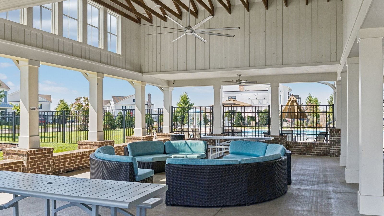 342 Harvest Point Boulevard Spring Hill, TN 37174 - Photo 65 of 70