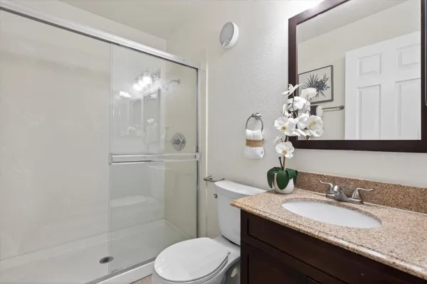 $1,148,000 | 512 Lanfair Circle, San Jose, CA 95136