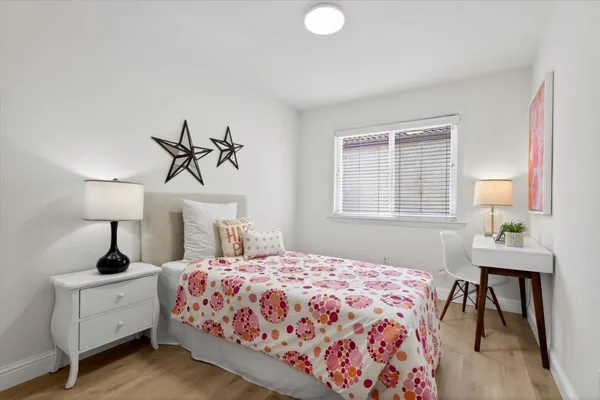 $1,148,000 | 512 Lanfair Circle, San Jose, CA 95136