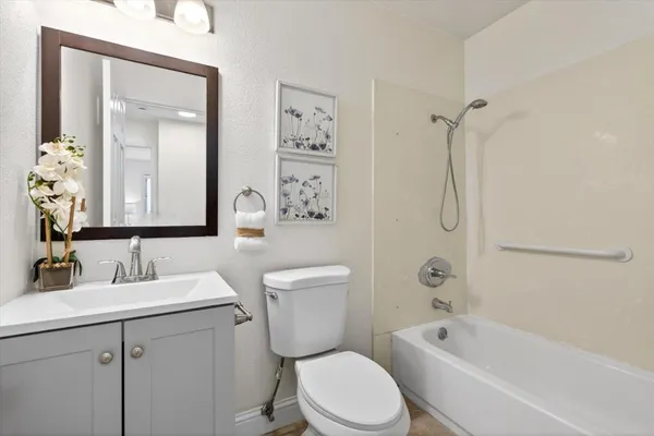 $1,148,000 | 512 Lanfair Circle, San Jose, CA 95136