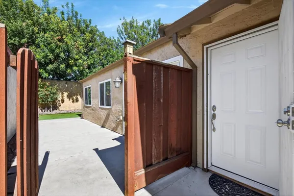 $1,148,000 | 512 Lanfair Circle, San Jose, CA 95136