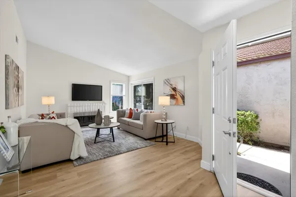 $1,148,000 | 512 Lanfair Circle, San Jose, CA 95136