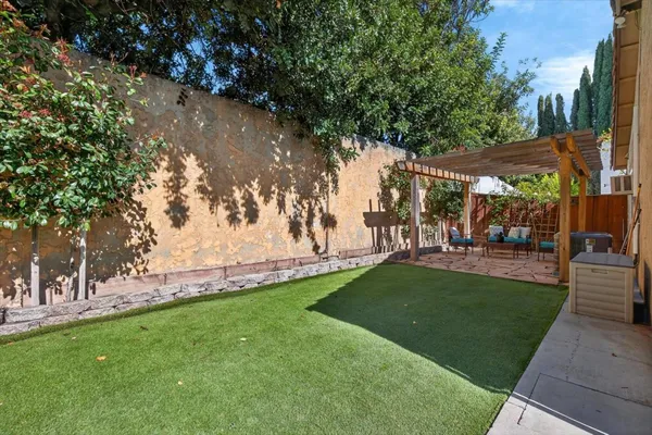 $1,148,000 | 512 Lanfair Circle, San Jose, CA 95136