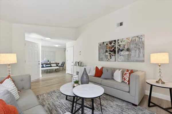 $1,148,000 | 512 Lanfair Circle, San Jose, CA 95136