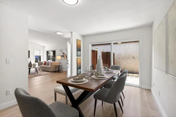 $1,148,000 | 512 Lanfair Circle, San Jose, CA 95136