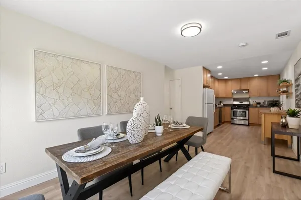 $1,148,000 | 512 Lanfair Circle, San Jose, CA 95136